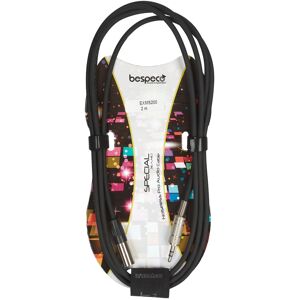 Bespeco EXMS200 Bespeco EXMS200