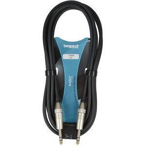 Bespeco XCS300 Bespeco XCS300