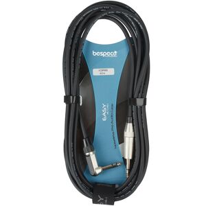 Bespeco XCSP450 Bespeco XCSP450