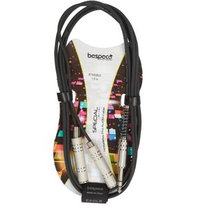 Bespeco BT650BIS Bespeco BT650BIS