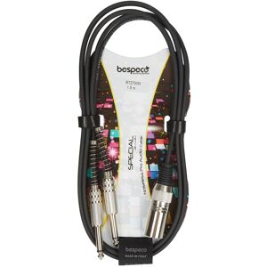 Bespeco BT2700M Bespeco BT2700M