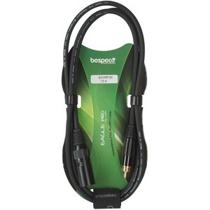 Bespeco EAXMR300 Bespeco EAXMR300