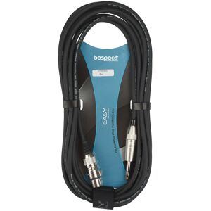 Bespeco XCMC600 Bespeco XCMC600