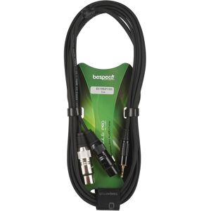 Bespeco EAYMS2FX300 Bespeco EAYMS2FX300