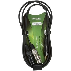Bespeco EAYMS2FX150 Bespeco EAYMS2FX150