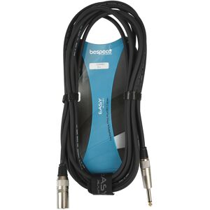 Bespeco XCMM600 Bespeco XCMM600