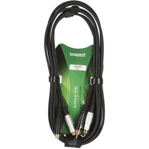 Bespeco EA2X300 Bespeco EA2X300