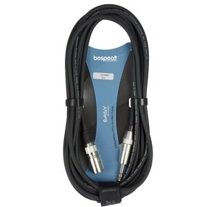 Bespeco XCMS600 Bespeco XCMS600