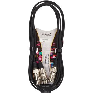 Bespeco BT2720MBIS Bespeco BT2720MBIS
