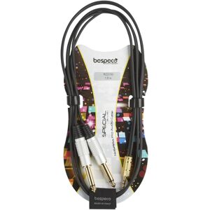 Bespeco RCX150 Bespeco RCX150
