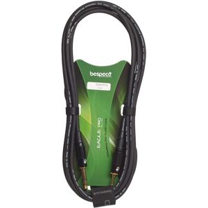 Bespeco EASMS300 Bespeco EASMS300