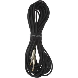 Bespeco IRO1500P Bespeco IRO1500P