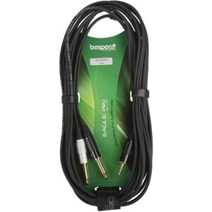 Bespeco EAYMSJ500 Bespeco EAYMSJ500