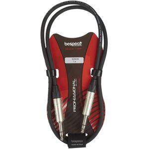 Bespeco NCS100 Bespeco NCS100