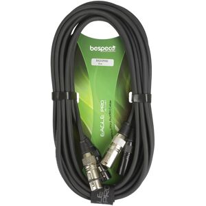 Bespeco EA2X2F500 Bespeco EA2X2F500