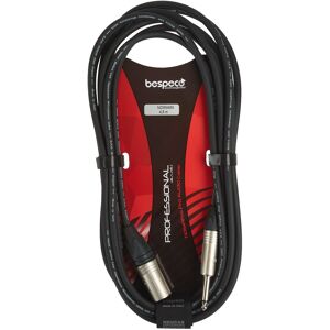 Bespeco NCMM450 Bespeco NCMM450
