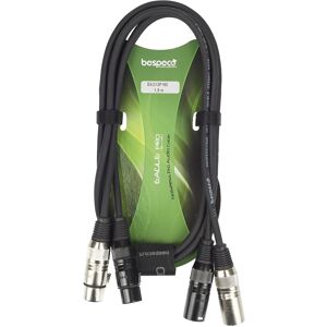 Bespeco EA2X2F150 Bespeco EA2X2F150
