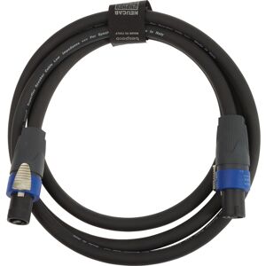 Bespeco NCSS1200 Bespeco NCSS1200