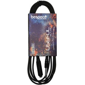 Bespeco ULB150 Bespeco ULB150