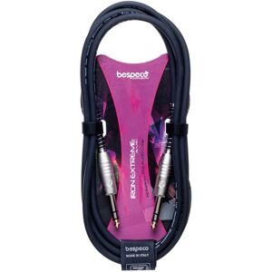 Bespeco IRO300SP Bespeco IRO300SP
