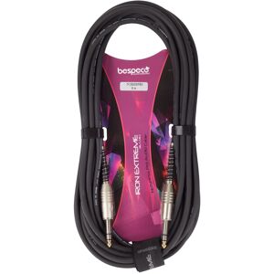 Bespeco IRO600SP Bespeco IRO600SP
