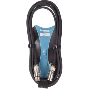 Bespeco XCMB300 Bespeco XCMB300