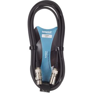 Bespeco XCMB450 Bespeco XCMB450