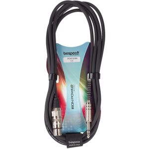 Bespeco IROMC300 Bespeco IROMC300