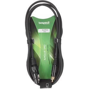 Bespeco EAXFR150 Bespeco EAXFR150