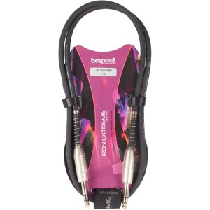 Bespeco IRO100SP Bespeco IRO100SP