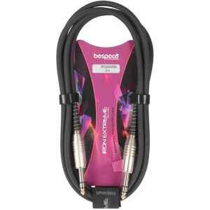 Bespeco IRO200SP Bespeco IRO200SP