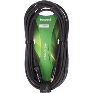 Bespeco EAXFR300 Bespeco EAXFR300