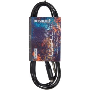 Bespeco ULD300 Bespeco ULD300