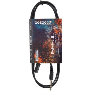 Bespeco ULF150 Bespeco ULF150