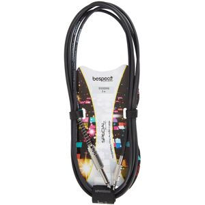 Bespeco EIG300MS Bespeco EIG300MS