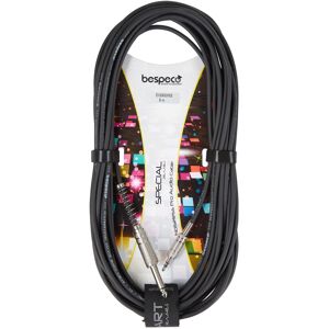 Bespeco EIG900MS Bespeco EIG900MS