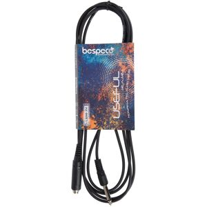 Bespeco ULB300 Bespeco ULB300