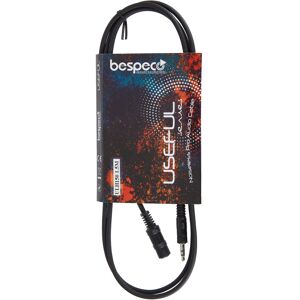 Bespeco ULH150 Bespeco ULH150