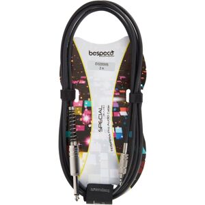 Bespeco EIG200MS Bespeco EIG200MS