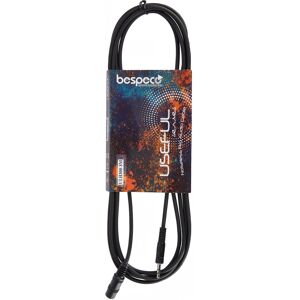 Bespeco ULH300 Bespeco ULH300
