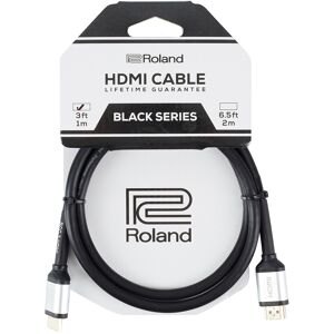 Roland RCC-3-HDMI Roland RCC-3-HDMI