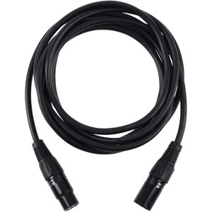 Mozos MCABLE-XLR-FTM Mozos MCABLE-XLR-FTM