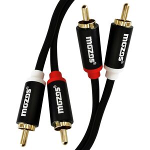 Mozos MCABLE-2R2R Mozos MCABLE-2R2R