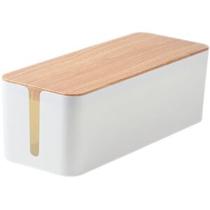 Mozos KBO-LW-WOOD Mozos KBO-LW-WOOD