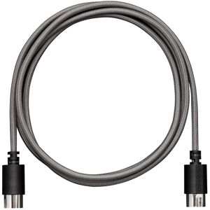 Elektron CA-9-5PN Elektron CA-9-5PN