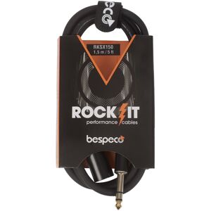 Bespeco RKSX150X Bespeco RKSX150X