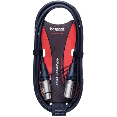 Bespeco NCMB1500 Bespeco NCMB1500