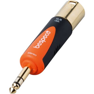 Bespeco SLAD515 Bespeco SLAD515