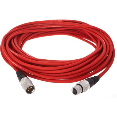 Sommer Cable SGHN-1500-RT Sommer Cable SGHN-1500-RT