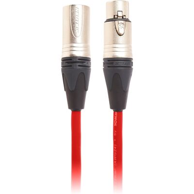 Sommer Cable SGMF-0600-RT Sommer Cable SGMF-0600-RT